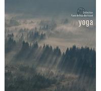 Yoga: Coll Yann Arthus-Bertrand / Various [VINYL]