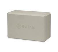 Yoga cube Gaiam Sandstone 64974
