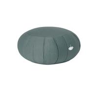 Yoga cushion Lotuscrafts Zafu Zen 35x35x15 cm