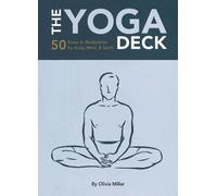 Yoga Deck