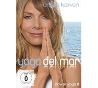 Yoga del Mar