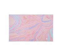 YOGA DESIGN LABS HAND TOWEL PEARL