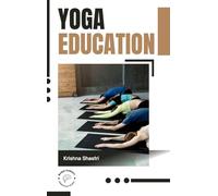 Yoga Education_Int (Edition1)