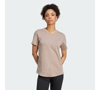 Yoga Essentials T-Shirt