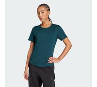 Yoga Essentials T-Shirt