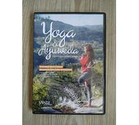 Yoga et Ayurveda : Cécile Doherty Bigara