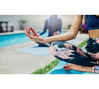 Yoga Explored: Embracing Benefits and Diversity