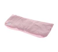 Yoga Eye Pillow Silk Cassia Lavender Relaxation Cutting Dies For Cards Making Christmas Clear Stamps For Card Making Stencils For Kids Mold From China On Scrapbooking Metal