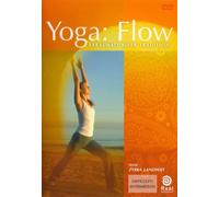 Yoga: Flow / Saraswati River Tradition [DVD] [2012] [US Import]