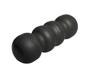 Yoga Foam - Back, Exercise Rod | The Deep Massage Target Tension Through Lower Back, The High Density