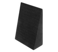 Yoga Foam Wedge Block Professional Heel Stretcher Slant Board Calf Stretcher Style A
