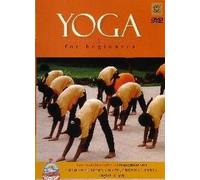 YOGA FOR BEGINNERS