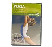 Yoga For Beginners With Bonus Flexibility / Exerc