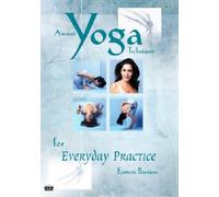 Yoga For Everyday Practice [DVD] [2005]
