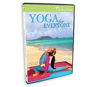Yoga For Everyone: Flexiblity [DVD] [Region 1] [US Import] [NTSC]