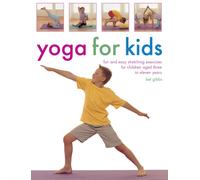 Yoga for Kids