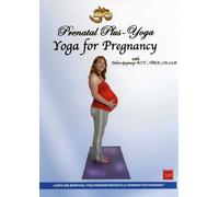 Yoga for Pregnancy