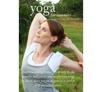 Yoga for Runners