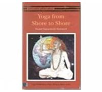Yoga From Shore to Shore