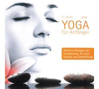 Yoga Fuer Anfaenger