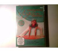 Yoga für Späteinsteiger [DVD]