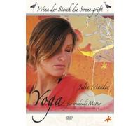 Yoga für werdende Mütter [DVD]