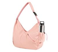 Yoga Gym Bag Waterproof Storage with Shoe Compartment