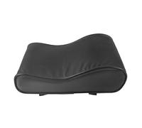 Yoga Head Support - Pilates Reformer Neck Support for Alignment Training | Gym Workout, Reformer Practice, ESERC Routine