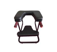 Yoga Headstand Stool,Headstand Prop Upside Down Chair,for Practicing Handstands Shoulders And Strength Training(Color2)