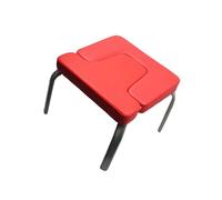 Yoga Headstand Stool,Yoga Inversion Chair,440 Lbs Capacity Inversion Bench,for Practicing Handstands and Strength Training(Color1)