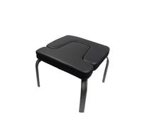 Yoga Headstand Stool,Yoga Inversion Chair,440 Lbs Capacity Inversion Bench,for Practicing Handstands and Strength Training(Color2)