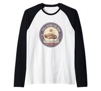 Yoga Instructor Mom Like A Regular Mom But Cooler Zen Mind Raglan Baseball Tee