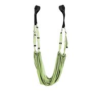 Yoga Inversion Swing - Leg Stretching Strap For Dance - Flexibility Trainer Backbend Assist For Splits Strong Anti-, Splits Training