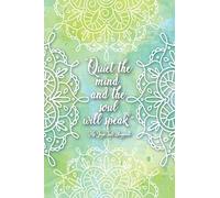 Yoga Journal Notebook: A Yoga Log Book / Yoga Tracker / Yoga Journal / Yoga Notebook for people who like to track their progress with guided logs - a ... women / yoga gift for her / yoga gift for men