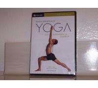 Yoga Journal's Energy & Strength [DVD] [2001] [Region 1] [US Import] [NTSC]