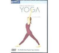 Yoga Journal's Yoga Basics [DVD]