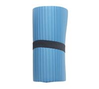 Yoga Knee Pad Cushion Exercise Knee Pad Workout Padding For Wrist Elbow Pilate Kneeling Yoga Mat Cushion Flat