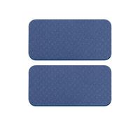 Yoga Knee Pads - High-Density Non-Slip Elbow Cushion for Safe Support, Sturdy Thick Foam Protection with Anti-Skid, Ideal for Indoor Exercise, Fitness, Gym Workouts, Plank, Push-Up