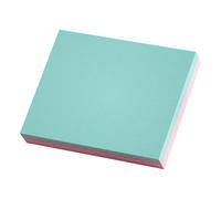 Yoga Kneeling Cushion - Non Slip Kneeling Mat, Workout Elbow Pillow, Comfortable Support for Women and Men | Gym Ab Rollers Planks Floor Exercises Prác