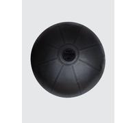 Yoga Mad 500Kg Studio Pro Graphite Grey Swiss Ball - 65cm