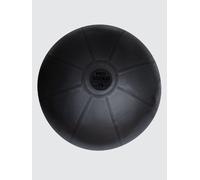 Yoga Mad 500Kg Studio Pro Graphite Grey Swiss Ball - 75cm