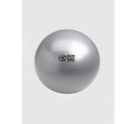 The Mad Group 150kg Swiss Ball with Pump 55cm Gym Ball