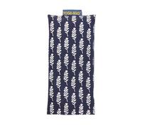 Yoga-Mad Cotton Patterned Eye Pillow MQ789