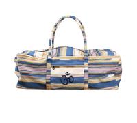 Yoga-Mad Deluxe Yoga Kit Bag MQ772