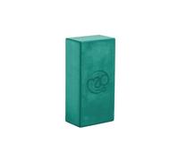 Yoga-Mad EVA Foam Yoga Brick | High Density Non-Slip Gym Block for Stability, Support & Alignment | Lightweight, Durable & Travel Friendly | 22 x 11 x 7cm