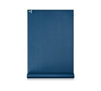 Yoga Mad Foldable Studio Yoga Mat