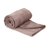 Yoga Mad Horizon Yoga Blanket, Canyon