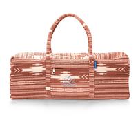 Yoga Mad Horizon Yoga Kit Bag, Canyon