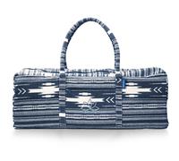 Yoga Mad Horizon Yoga Kit Bag, Ocean