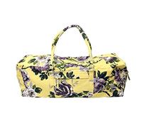 Yoga-Mad Kit Bag Stripey